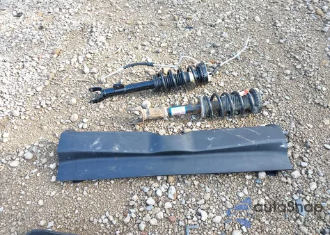 2014 Dodge Charger Se из США, поврежденный, VIN 2C3CDXBG0EH325405